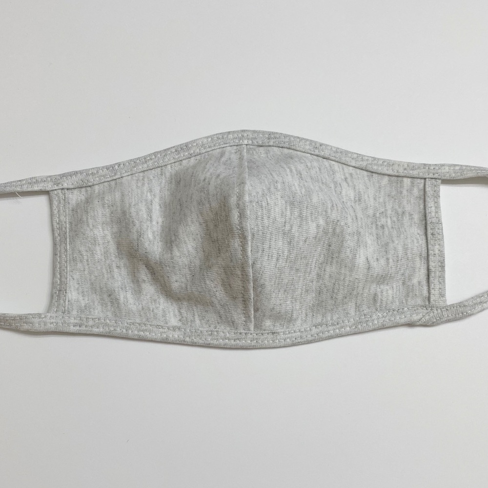 🇱🇷3PCS Reusable FACE MASKS for Adults🇱🇷 - Picture 2 of 6